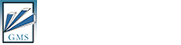 GMS Logo