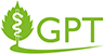GPT Logo