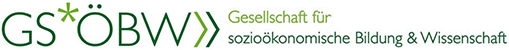 GSOEBW Logo