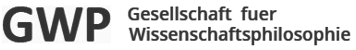 GWP Logo