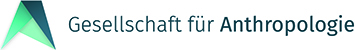 GfA Logo2