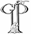 GfP Logo