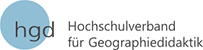 HGD Logo2