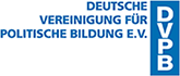 Logo DVPB
