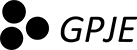 Logo GPJE