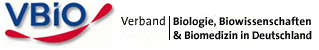 VBIO Logo2