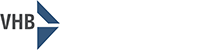 VHB Logo