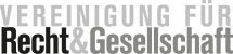 VRuG Logo