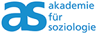 as Logo