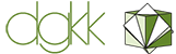 dgkk Logo