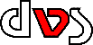 dvs Logo