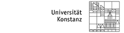 Universität Konstanz
