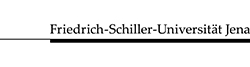 Friedrich-Schiller-Universität Jena