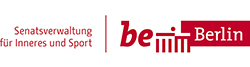 Senatsverwaltung für Inneres und Sport Berlin