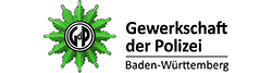 GdP BW Logo1