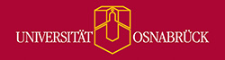 Universität Osnabrück