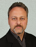 ingo naumann 150x195