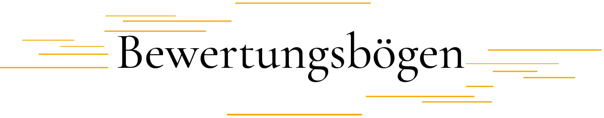 IFB_Bewertungsboegen_Logo1_300dpi_1200x235
