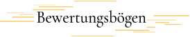 IFB_Bewertungsboegen_Logo1_300dpi_274x54