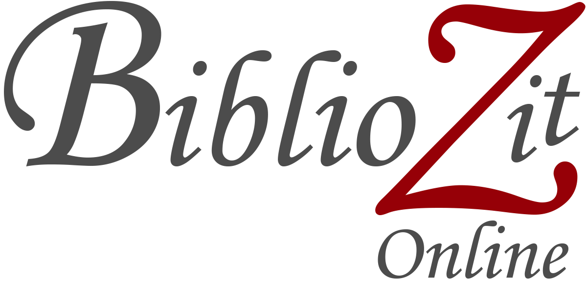 IFB_BiblioZit_Logo_300dpi_1200x576
