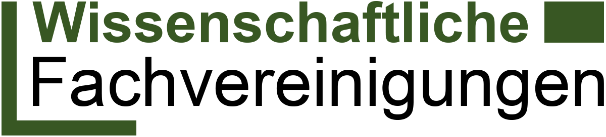 IFB_Fachvereinigungen_Logo_300dpi_1200x273