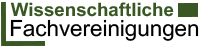 IFB_Fachvereinigungen_Logo_300dpi_200x48