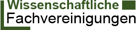 IFB_Fachvereinigungen_Logo_300dpi_274x62
