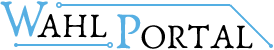 IFB_Wahlportal_Logo1_300dpi_274x50