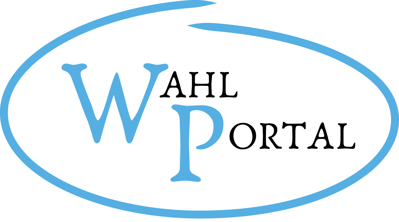IFB_Wahlportal_Logo2_300dpi_1659x922
