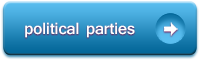 button parteien de