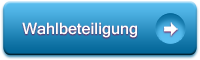 button wahbeteiligung