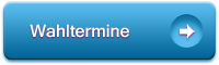 button wahltermine de